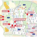 민영환경 이미지