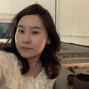 헤어바이원 이미지