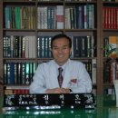 의료법인 장수의료재단 이미지