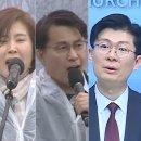 주먹이 이미지