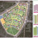 부개서초등학교 이미지