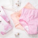 01-85 동구 이미지