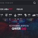 지지(GG) 이미지