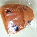 나폴레옹다방 이미지