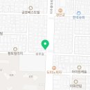 시민공원 힐스테이트 공인중개사사무소 이미지