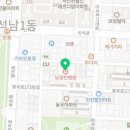 (의)성세의료재단 뉴성민병원 이미지