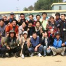 오선초등학교 이미지