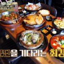 씨네마얼음맥주 이미지