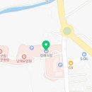 의료법인 이도의료재단 남해병원 이미지