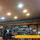 푸른바다 볼테기 이미지