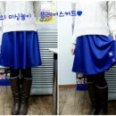 양재(초급) 이미지