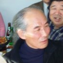 이영락 이미지