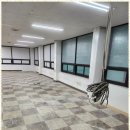 상오정로108번길 전역 | 경기도폐기물 신흥철거와 함께한 안전 철거 후기