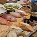 포항시북구6 | 포항 스시 맛집 초밥집입니다 북구점 점심특선 가족식당 솔직후기