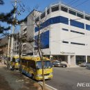 남강스파앤피트니스 이미지