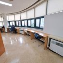 산수종합환경