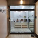 아이알필라테스 이미지