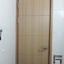 휴먼빌라A 이미지