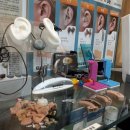 미소보청기 이미지