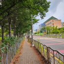 광산구-057 이미지