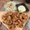 스시쇼우진X야매 | 마산 양덕동 이자카야 추천 맛집 스시쇼우진