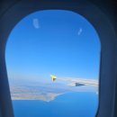 6736 | 부엘링 로마에서 두브로브니크 VY6736 발권팁 탑승후기 +지연 ^^