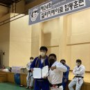 질리히베이로주짓수원주기업 | [원주주짓수 / 원주기업도시주짓수 / 원주기업도시다이어트] 2022.09.26. 질리히베이로주짓수코리아...