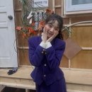 6일 식당 네이버블로그