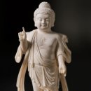 주석목장 이미지