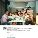 황은수 카카오 검색결과