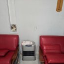 두대로-2 | [용인 양지] 토요토미 난방기 FF-55 두대 설치 후기