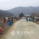 사은천 티스토리