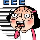 안양눈성형 졸린눈 해결