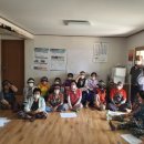 봉강마을회관 이미지