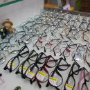 서울안경 이미지