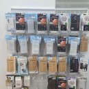 스마트폰을 스마트하게 | 광주 핸드폰, 이젠 '중고폰나라 매입 판매'에서 스마트하게! 찐 후기