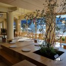 트윈브릿지 이미지