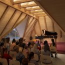 N.VILLAGE 2 이미지