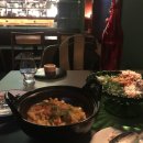 단디식당 이미지