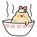 청해학교 이미지