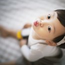 미가스튜디오 이미지