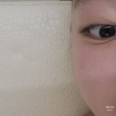 진스앤뷰티(피부)