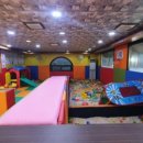 군산칼국수냉면 이미지