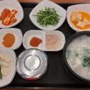 일품돼지국밥 삼덕점 이미지