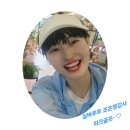 뉴스포츠교실 | 파크골프 지도자 과정 후기~ 공이 안 나가도 괜찮아요 ~공대신 웃음이 굴러가요. 파크골프를 하면 왜...