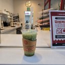 롯데시네마강릉 이미지