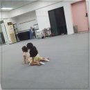 리듬앤유 이미지