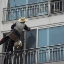 (주)엠에이치건설 이미지