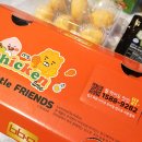 비비큐 화명신도시점 이미지