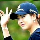 백세약초 이미지